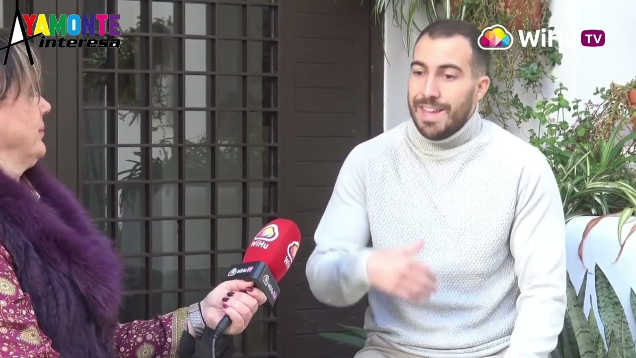 Orígenes del cajón flamenco