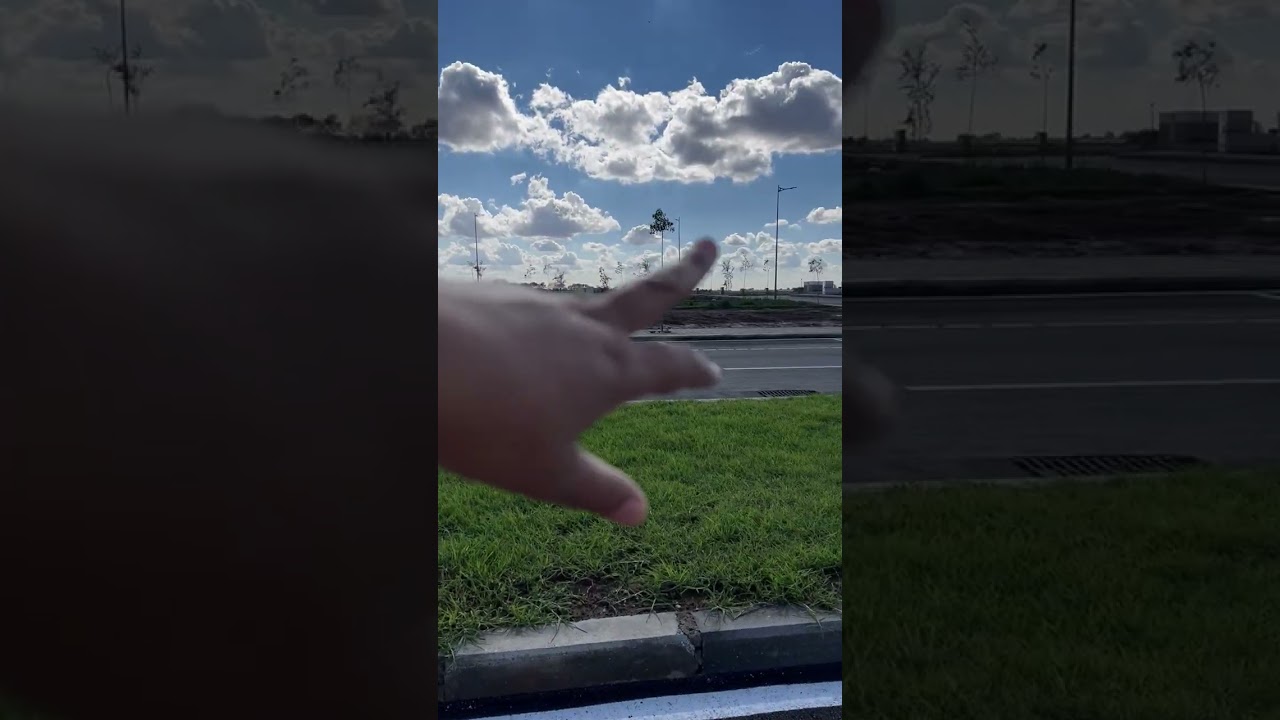 كيفما ولفناكم ، دائما الهمزة، و تطورات جديدة في مشروع الفراشة ابن سليمان 👆🏻💥✅