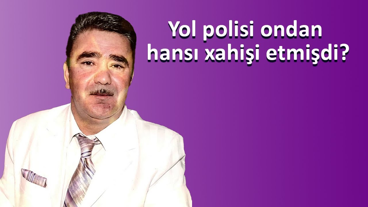 Həkimlər ona oxumağı qadağan etdi, ailəsini mətbuatdan gizlətdi, qripdən dünyasını dəyişdi