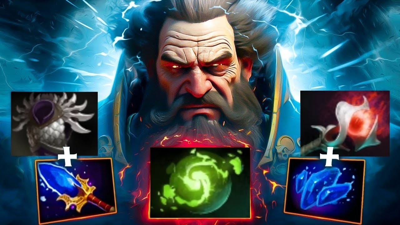 Best for Boost Kunkka New meta#dota2 #topmmr #gaming #boostingmmr #hightlight Imortalrank