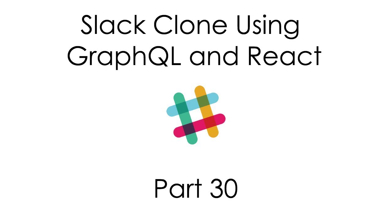 Refactoring a Sequelize Database Model