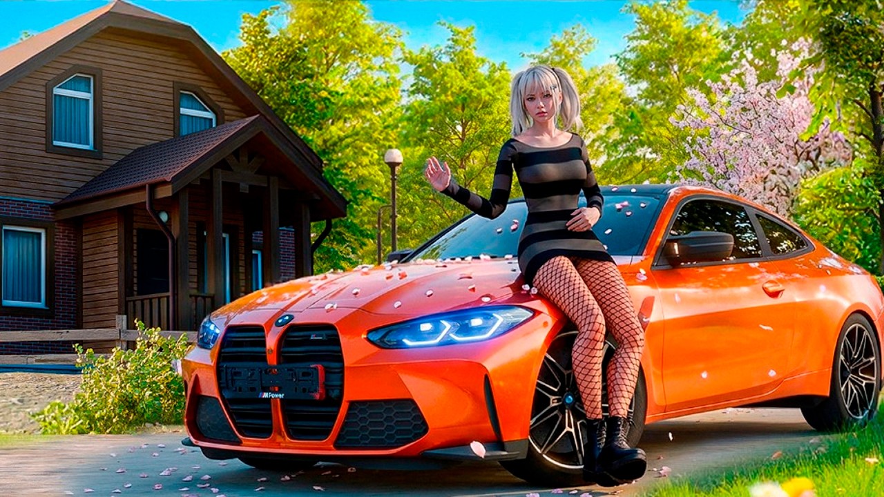 с 8 марта! amazing online | 04 | /promo razor