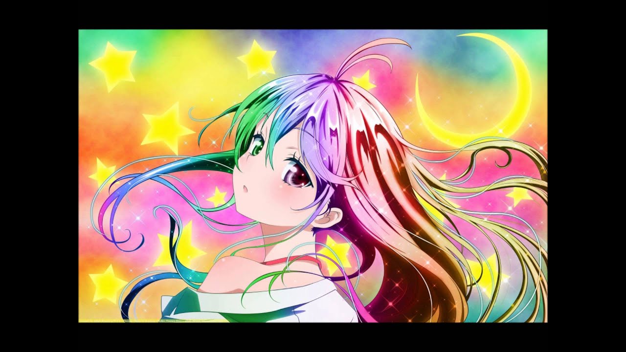 Nightcore - The Fear