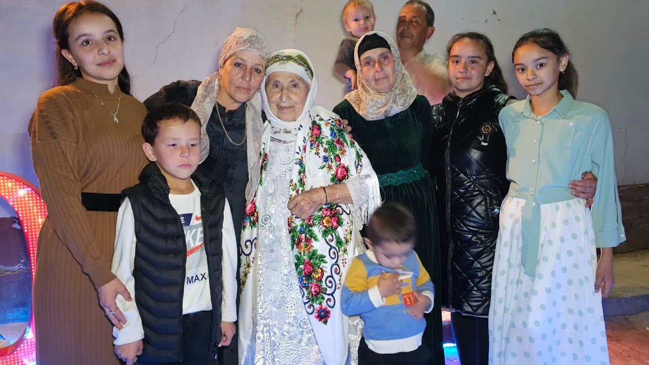 431-СОН ХОЖИ ОНАМ . ЖАННАТИМ ОНАМ