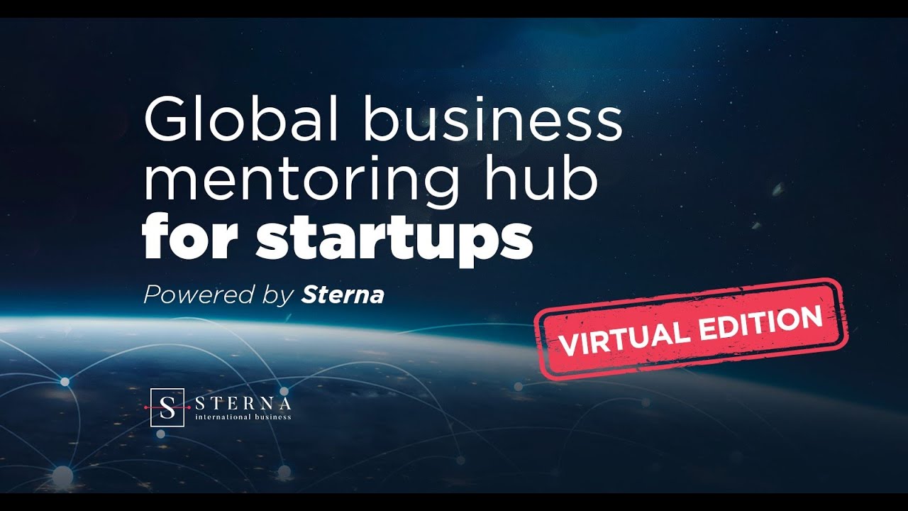 Mentoring  What to look for in a Country Manager
