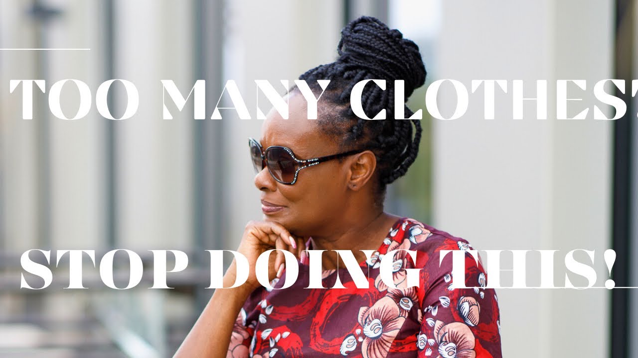 SMART SHOPPING MINDSET