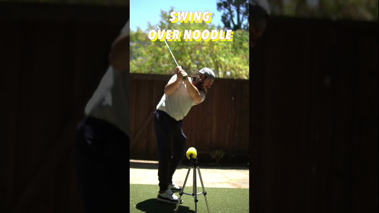 3 Feels To Fix A Hook
