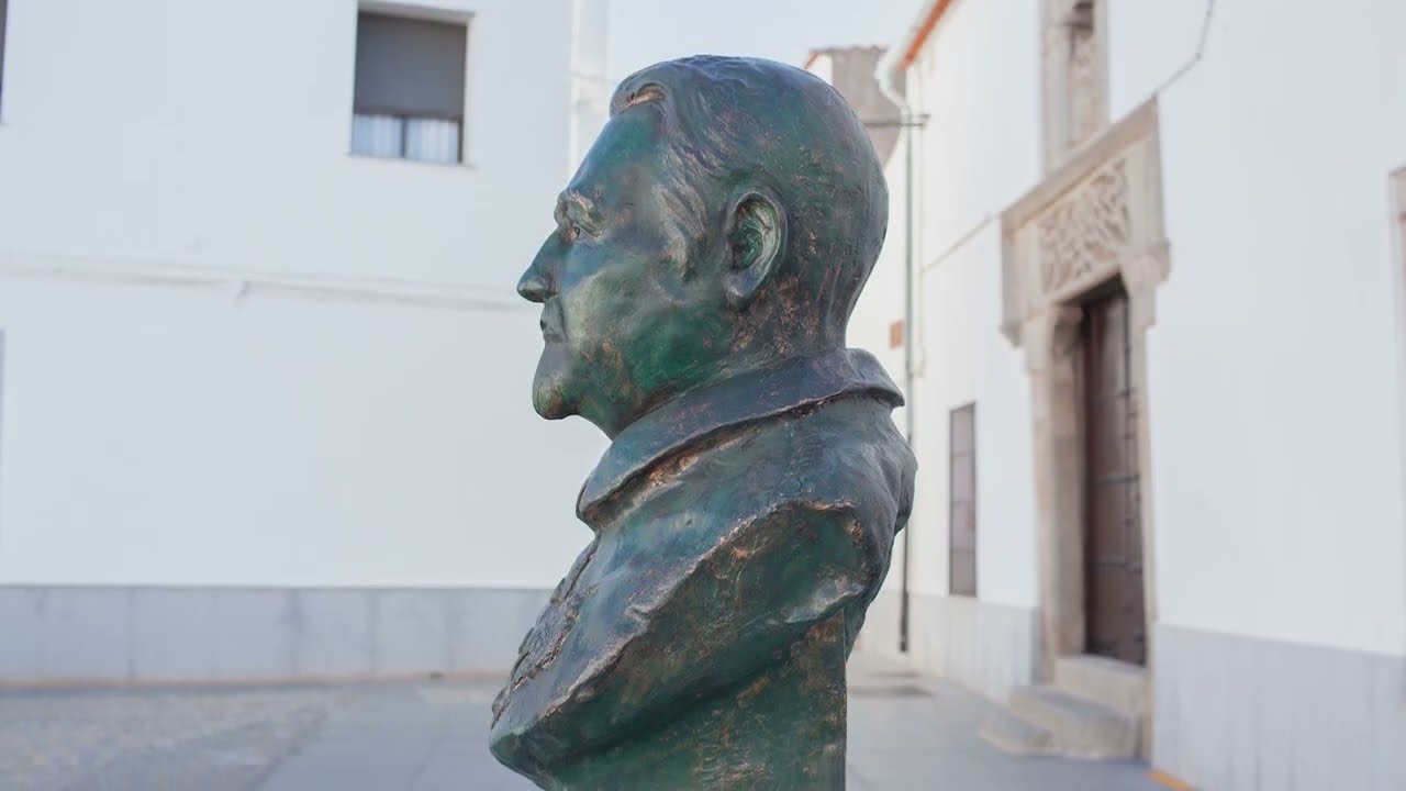 DOS TORRES.