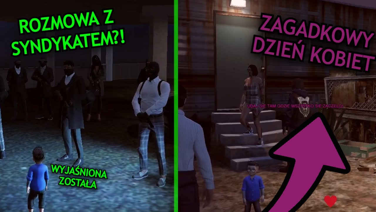 FRANCO PISICELA I 8 MARCA