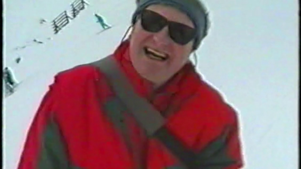 Pfelders 1992