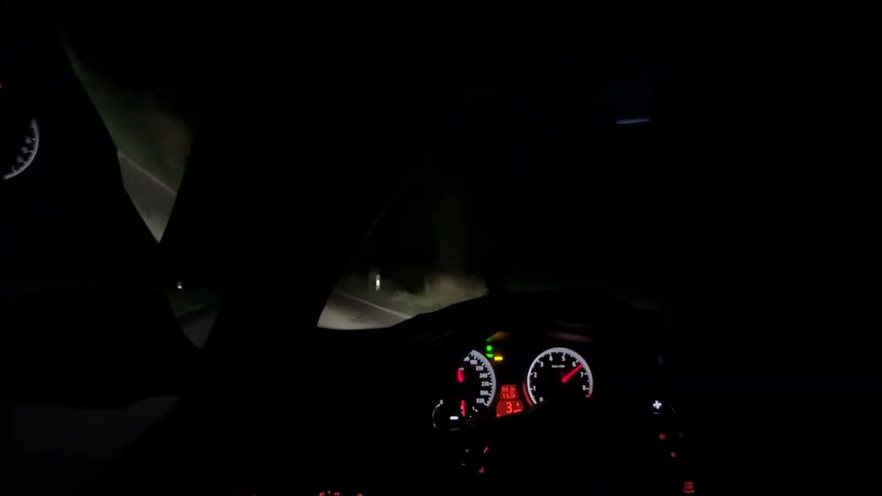 #BMW #S85 #DKG #DCT #M5 #M6