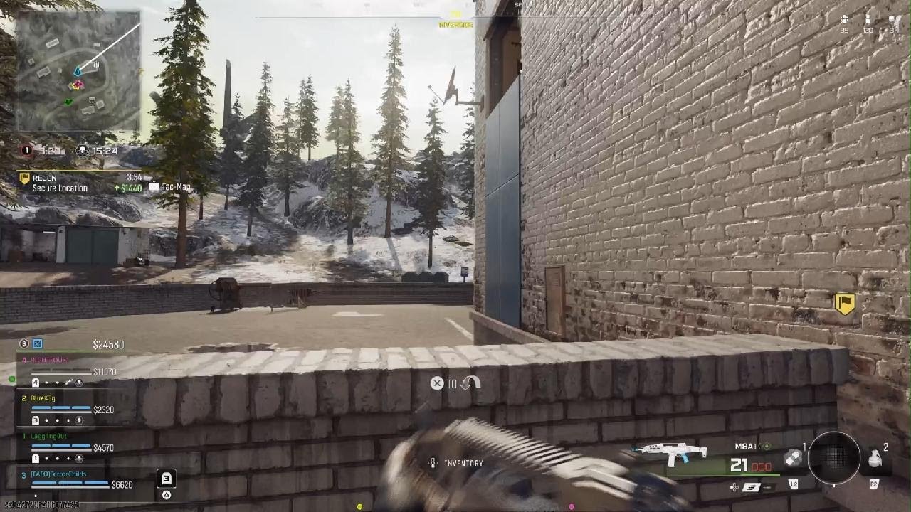 Call of Duty_20260216193904 Win