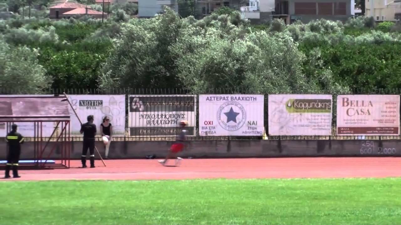 Πυροσβεστικά Αθλήματα pyrosvestika athlimata, Gytheio Skala Vlahioth Krokees