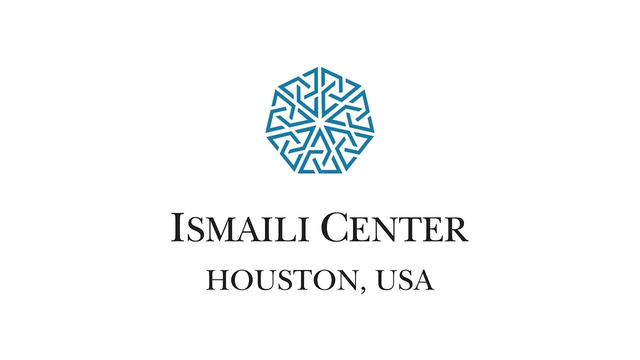 Inauguration of the Ismaili Center Houston
