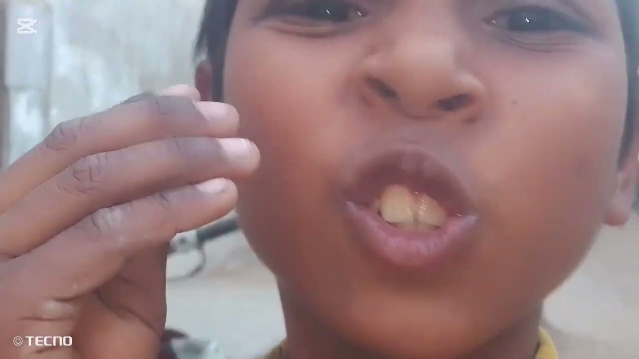 Cirket TIM vlog ban gia h AP ko bola tha Tim ka vlog ay ga inshallah a gia
