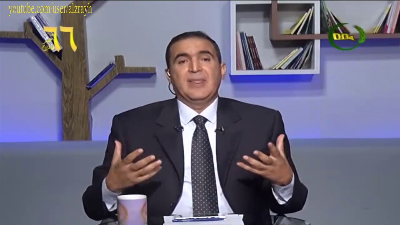 التحسين الوراثي في الابقار