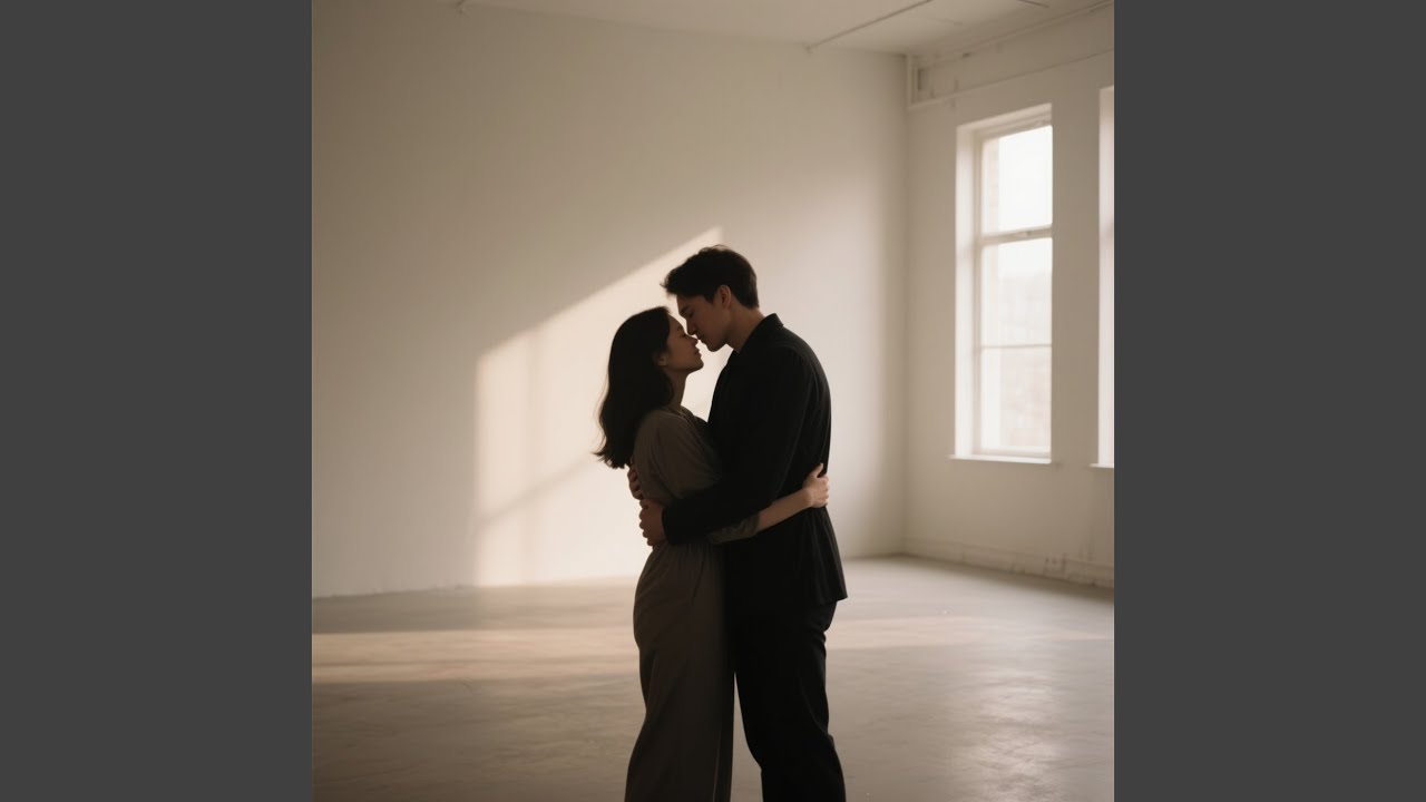 Love in an Empty Room