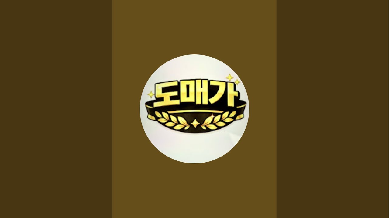 BAG 100% 정품 명품!!! 샤넬 델보 디올 루이!! 전부 도매가로 초특가 대박 할인!!