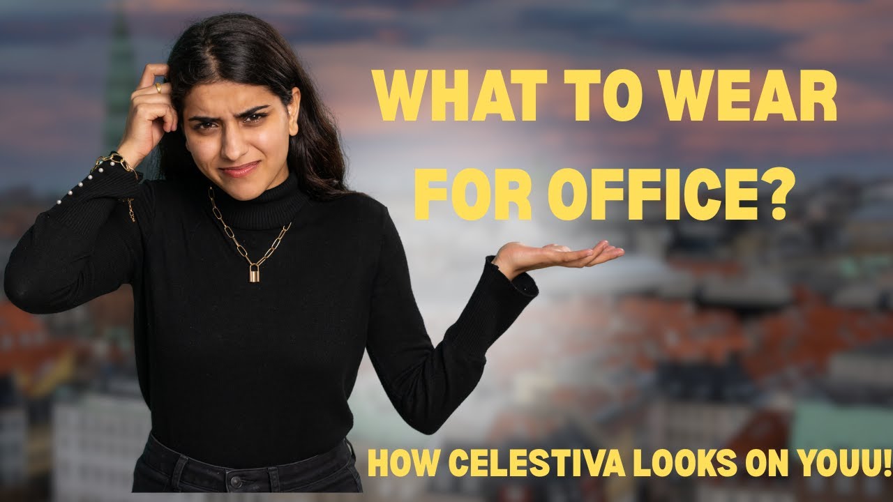 How does Celestiva look on you??? Like gold &mdash; but better.Not locked in a box
