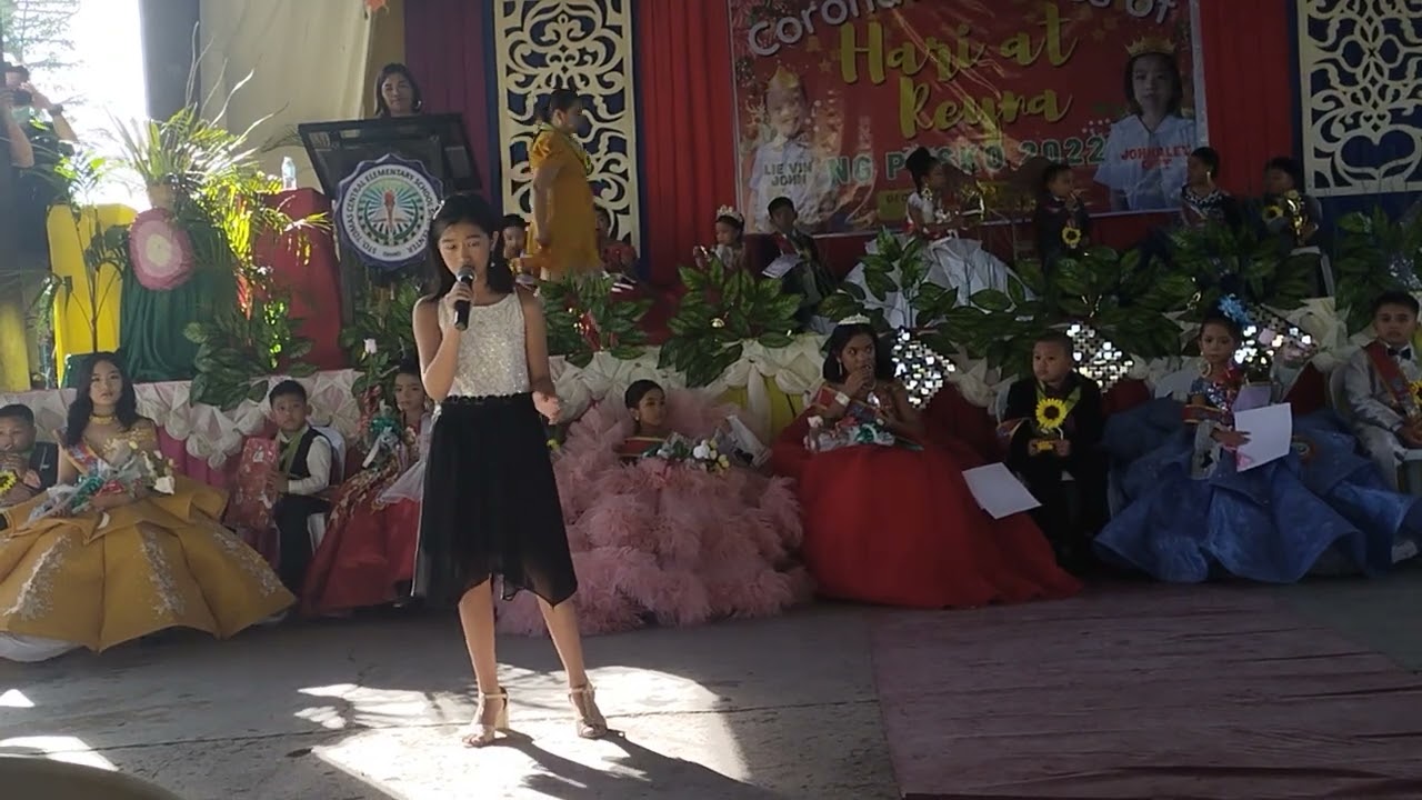 At ang hirap 😘 Naphtali cover❤❤❤nocopyrightinfringementintended