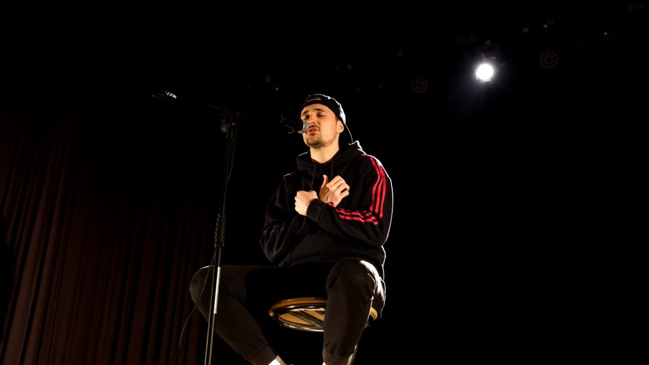 Skilla199 - 