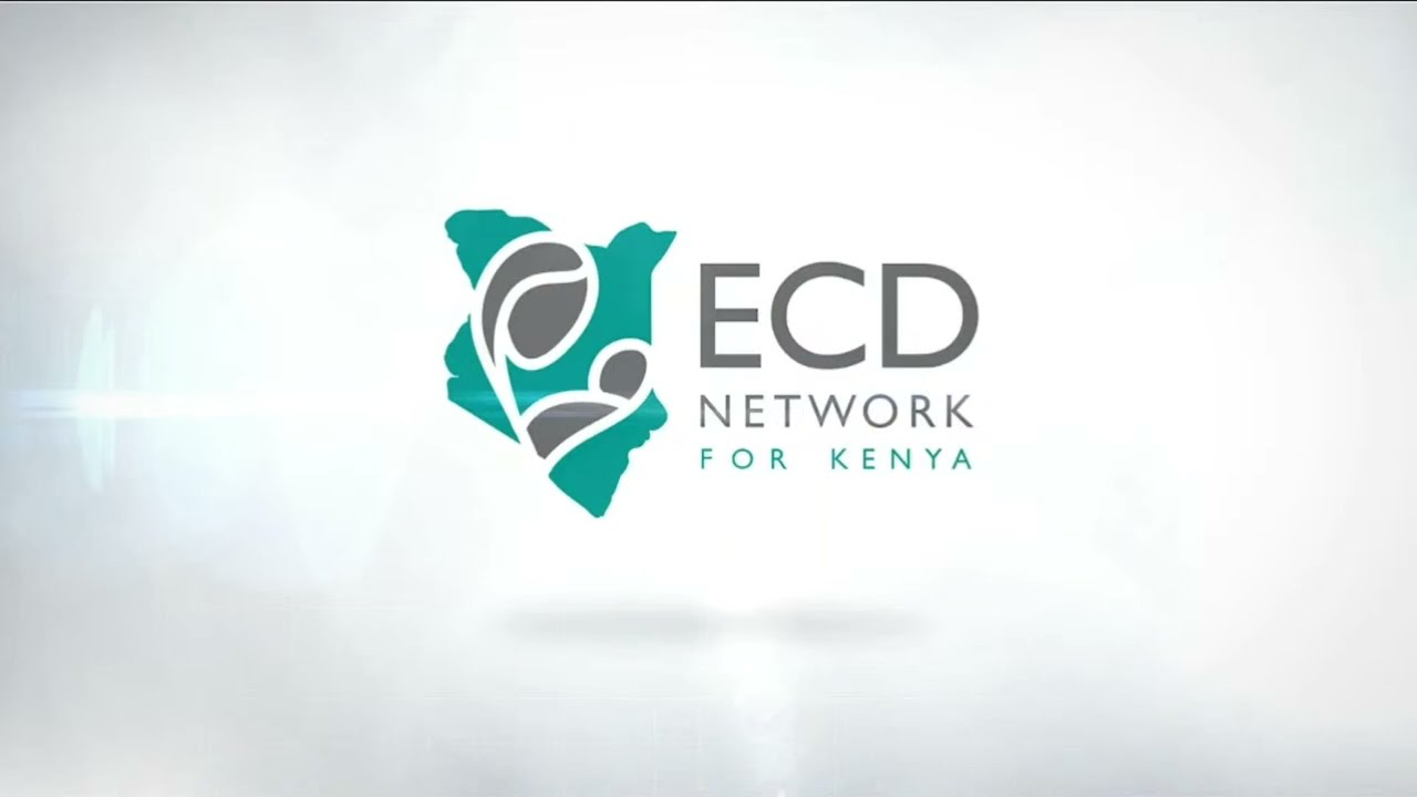 6TH National ECD Stakeholder's Conference - Strategy, Commitment and Closure