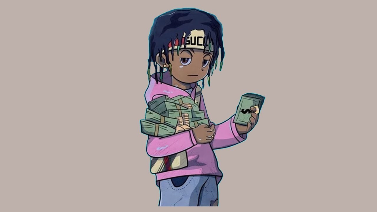 [FREE] Polo G Type Beat - 