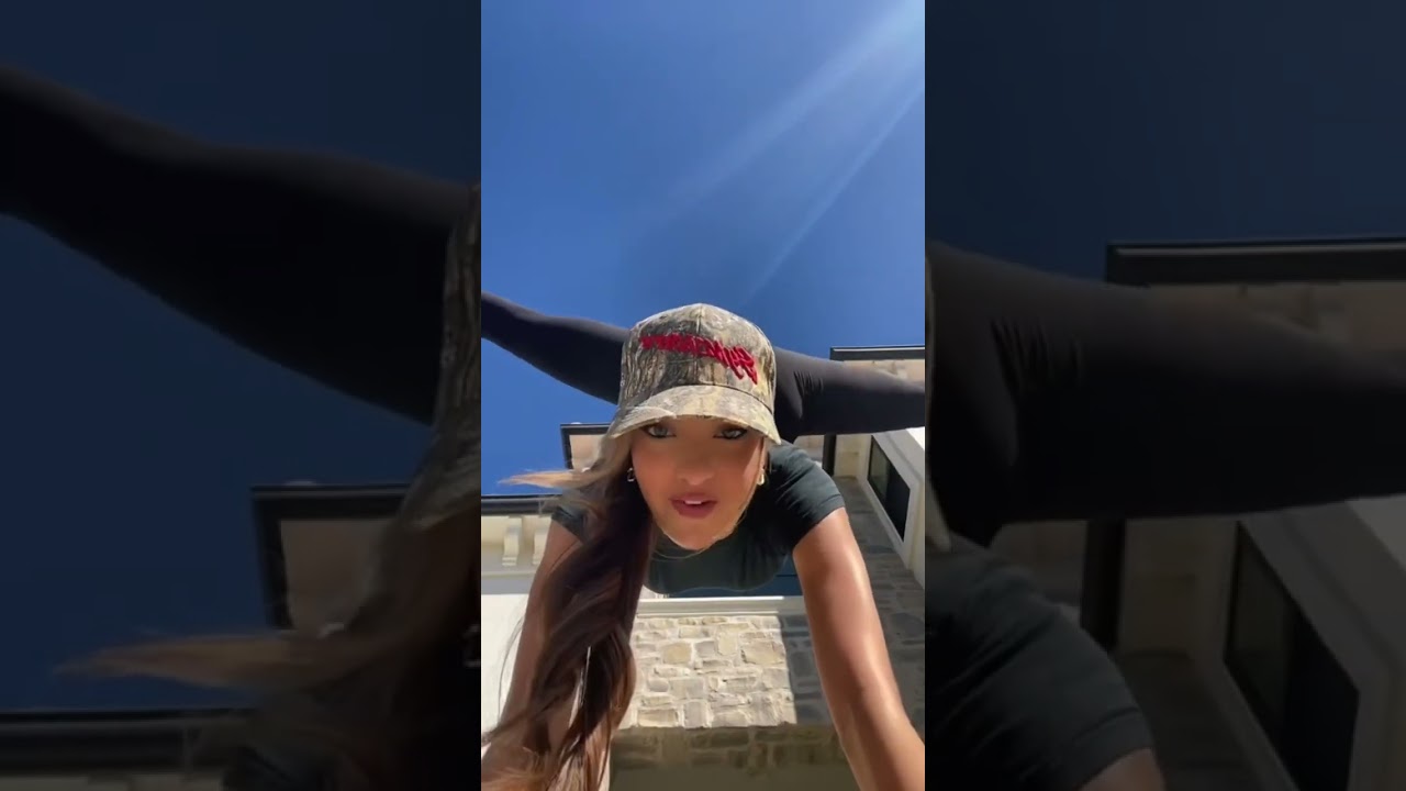 Oh Mickey&hellip; #fail #viral