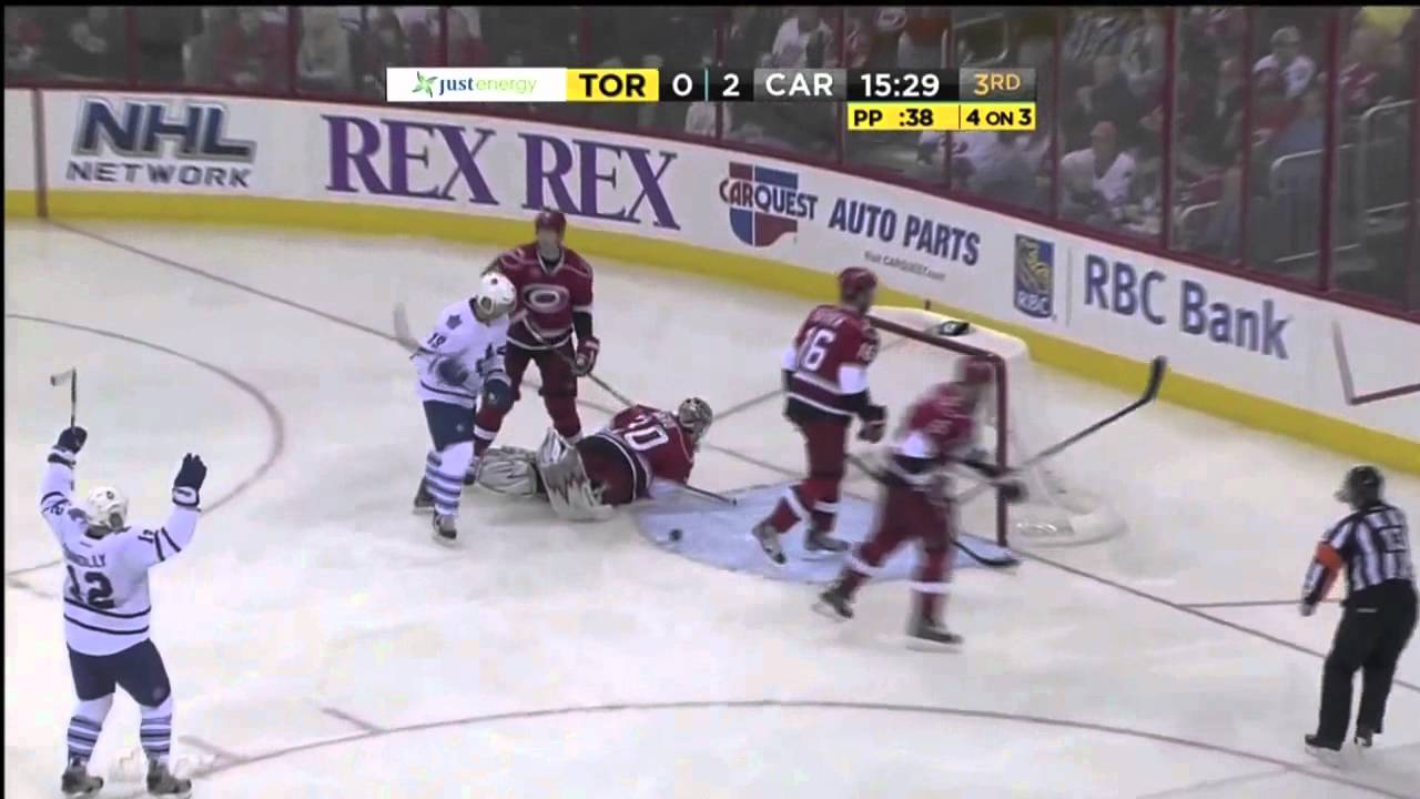 All 37 of Phil Kessel's Goals in 2011-12 - Toronto Maple Leafs (HD)