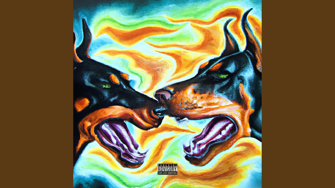 Protocol Flee (feat. Foisey)