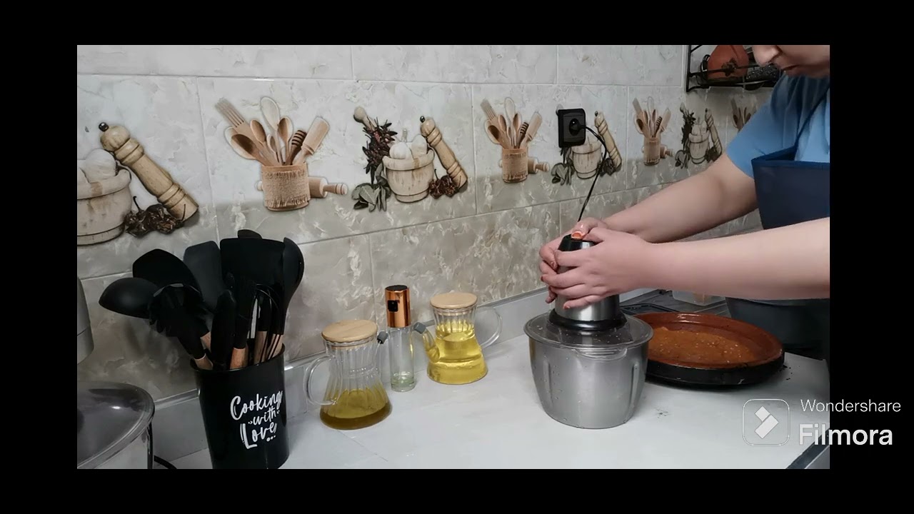 روتين صحراوية صباحي❤️ كامل طاقة ايجابية شاركت معاكم فطوري وغذايا ❤️