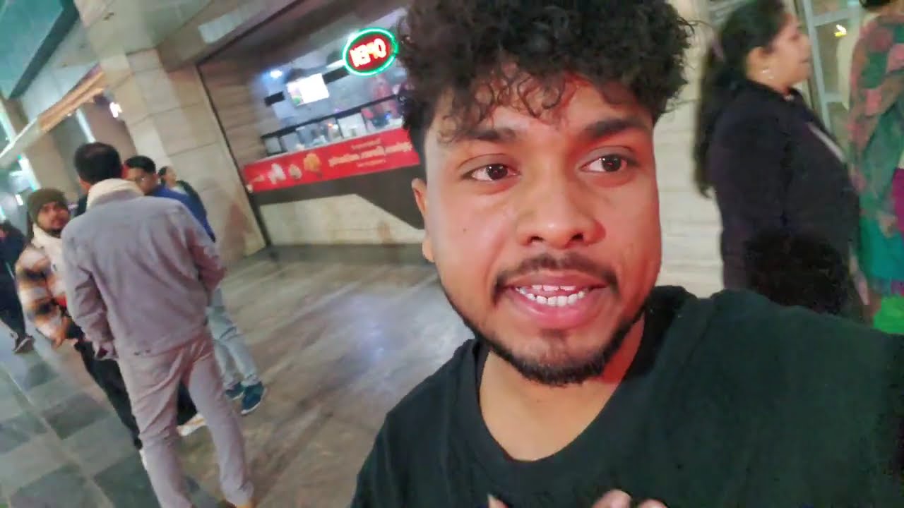 Do bar