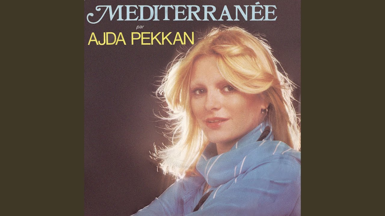 Mediterranee