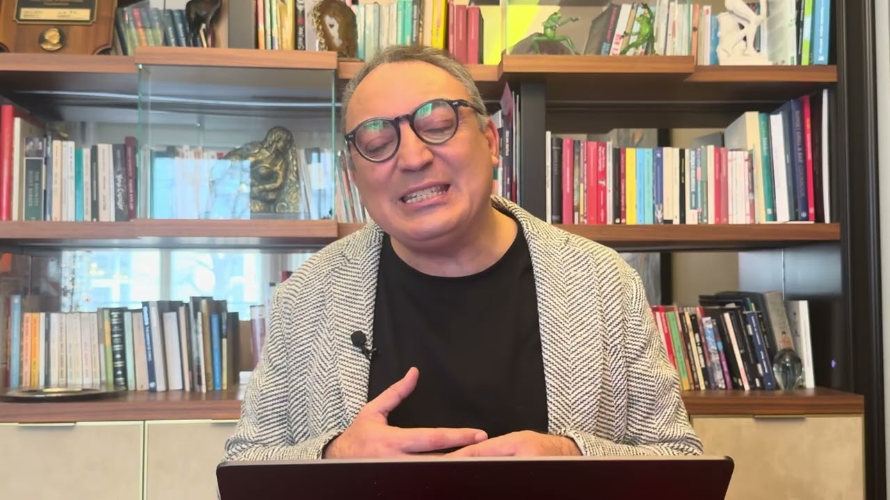Ucuza yaşamak gerçekten tehlikeli mi, yoksa tehlikeli olan bunu fark etmek mi?