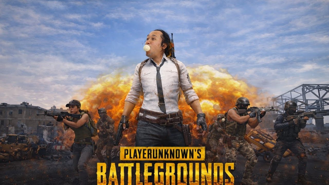 PUBG Mobile #pubgmobile #pubg #playerunknownsbattlegrounds #gamer #gaming #mobilegaming #mobile