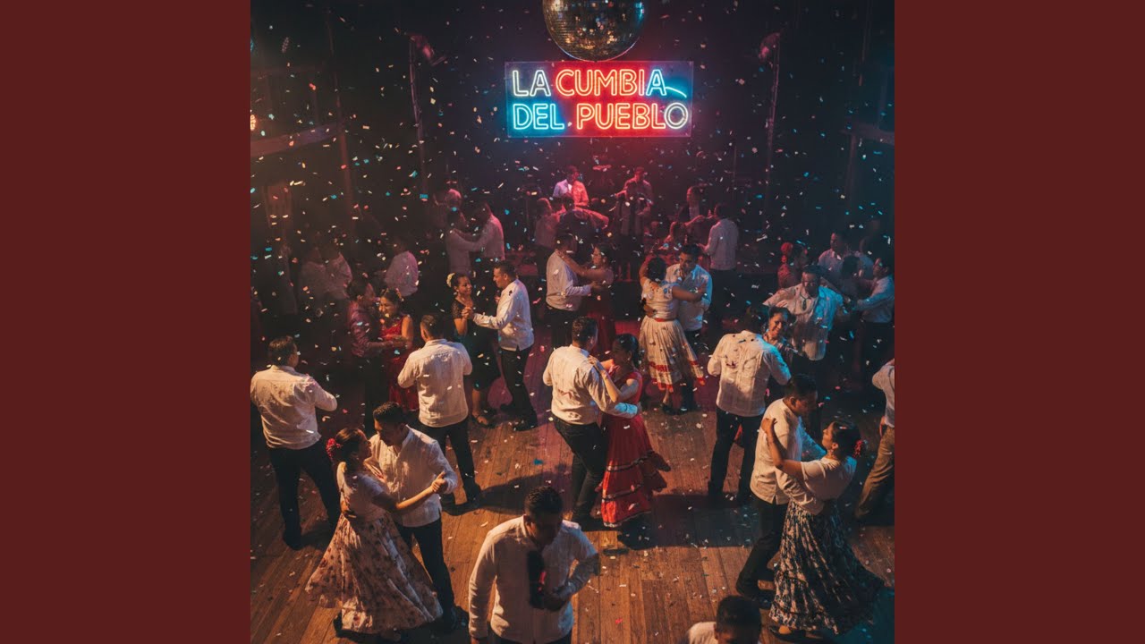 Diario de una Pasion (IA)