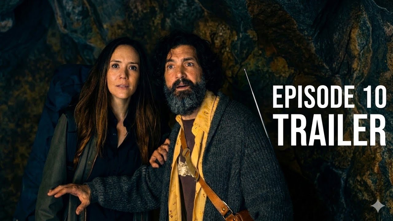 FROM season 4 episode 10 trailer