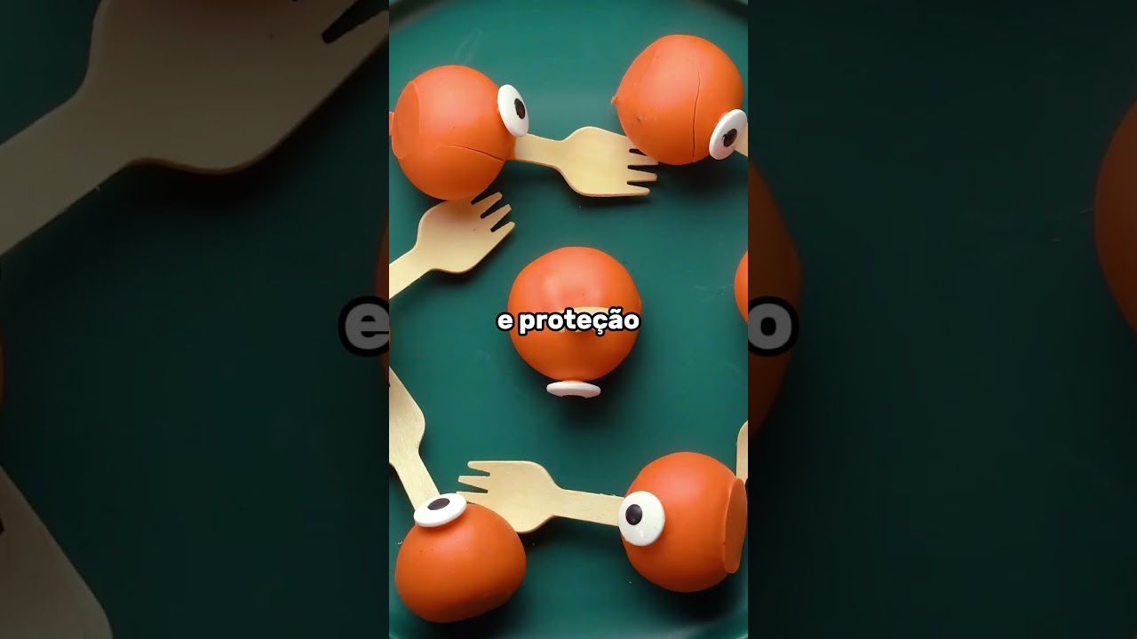 Minha ex-esposa apareceu na minha porta amea&ccedil;ando me processar