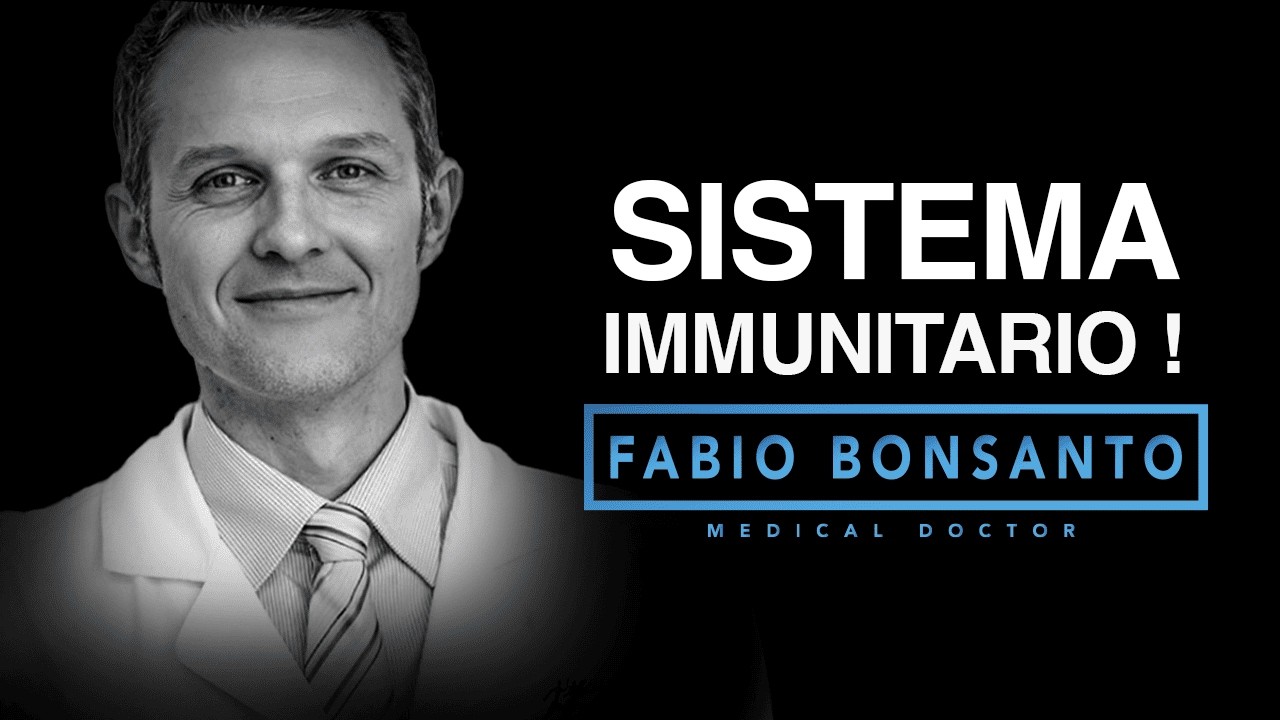 Sistema Immunitario: Il DOSAGGIO Perfetto di Allenamento (Protocolli Scientifici)