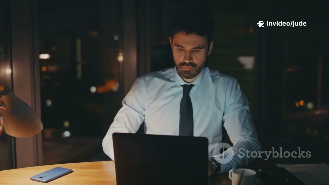 Results-Driven Email Marketing for Businesses That Want More