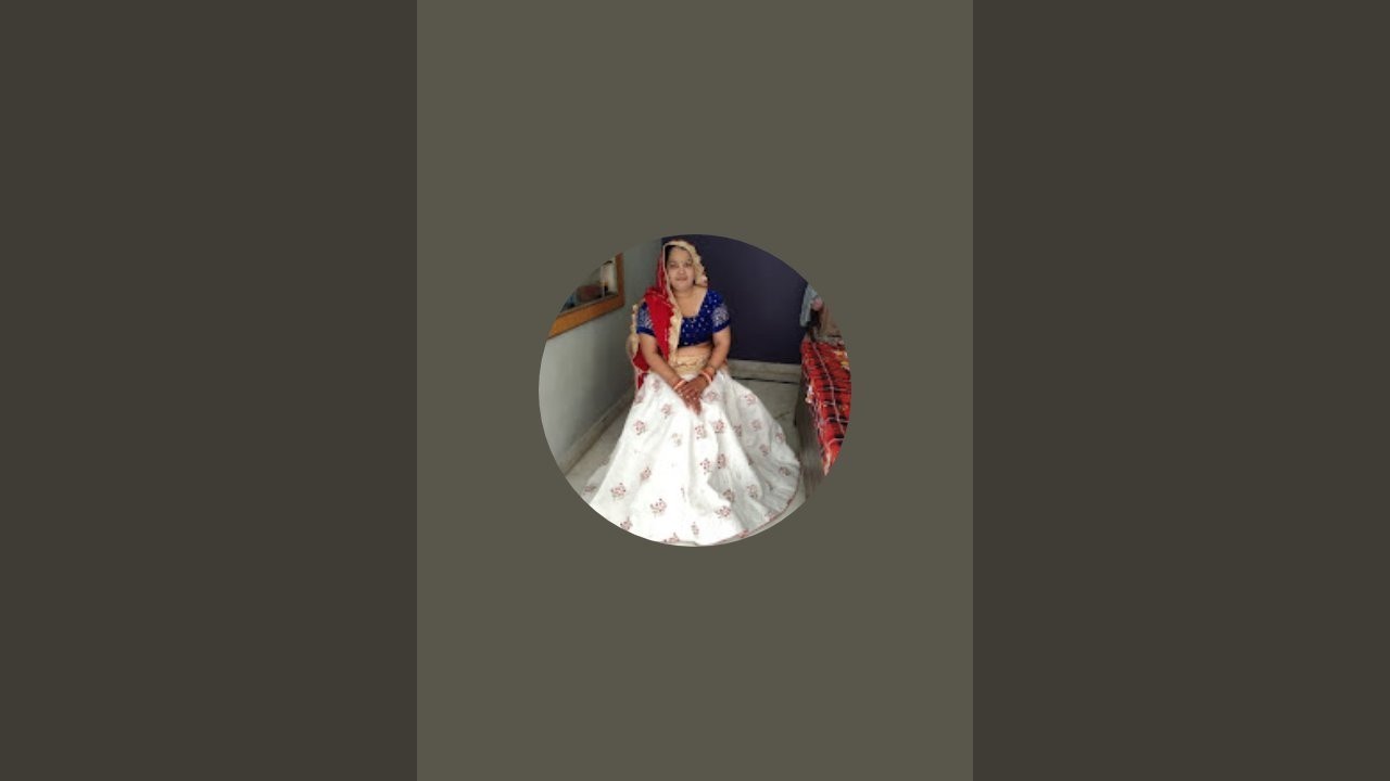 Amrita ki Duniya is live!