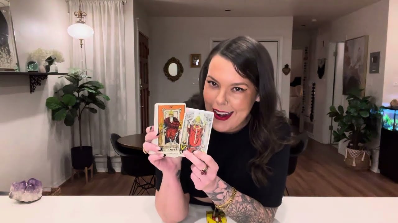 SCORPIO- YOU'RE THE ONE! A DIVINE PARTNERSHIP IS ON ITS WAY! YOU ARE THE INSPIRATION!- AUGUST