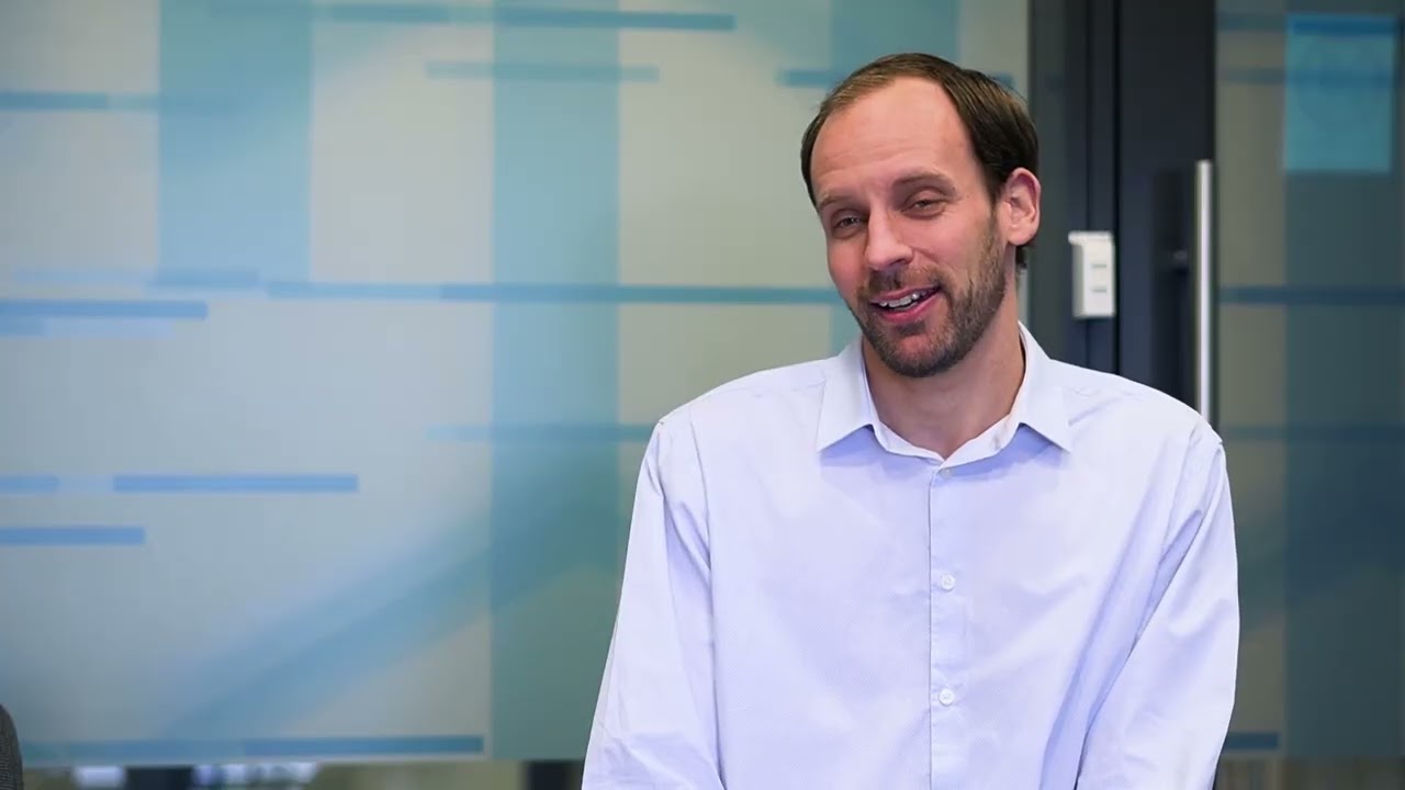 Liggins: anakinra trial