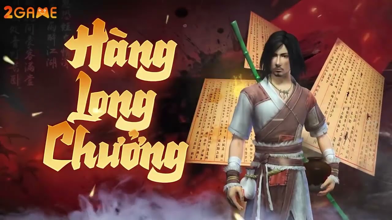 TOP 9 game nhập vai c&agrave;y cuốc kinh điển m&agrave; bạn kh&ocirc;ng n&ecirc;n bỏ qua trong đầu năm 2025