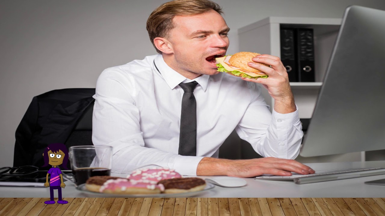 Транзит Нептуна по 6 дому