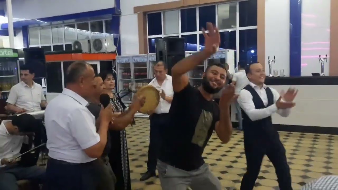 Гр. 
