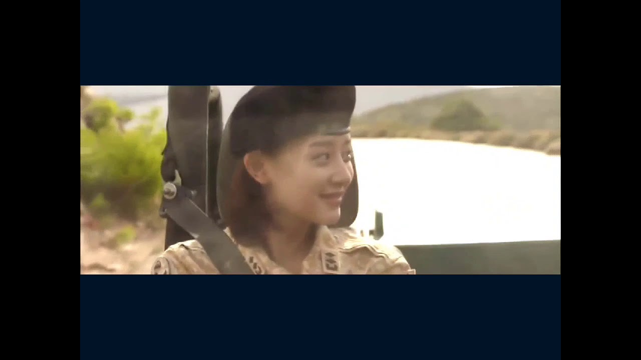 Yī lián yōu mèng ( 一帘幽梦 ) - Teresa Tèng ( 鄧麗君 )   Terjemahan Indonesia