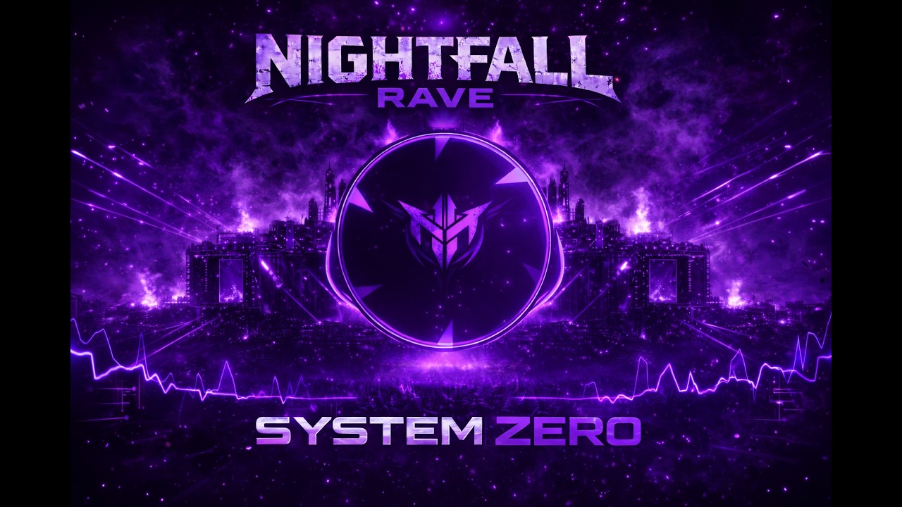 System Zero