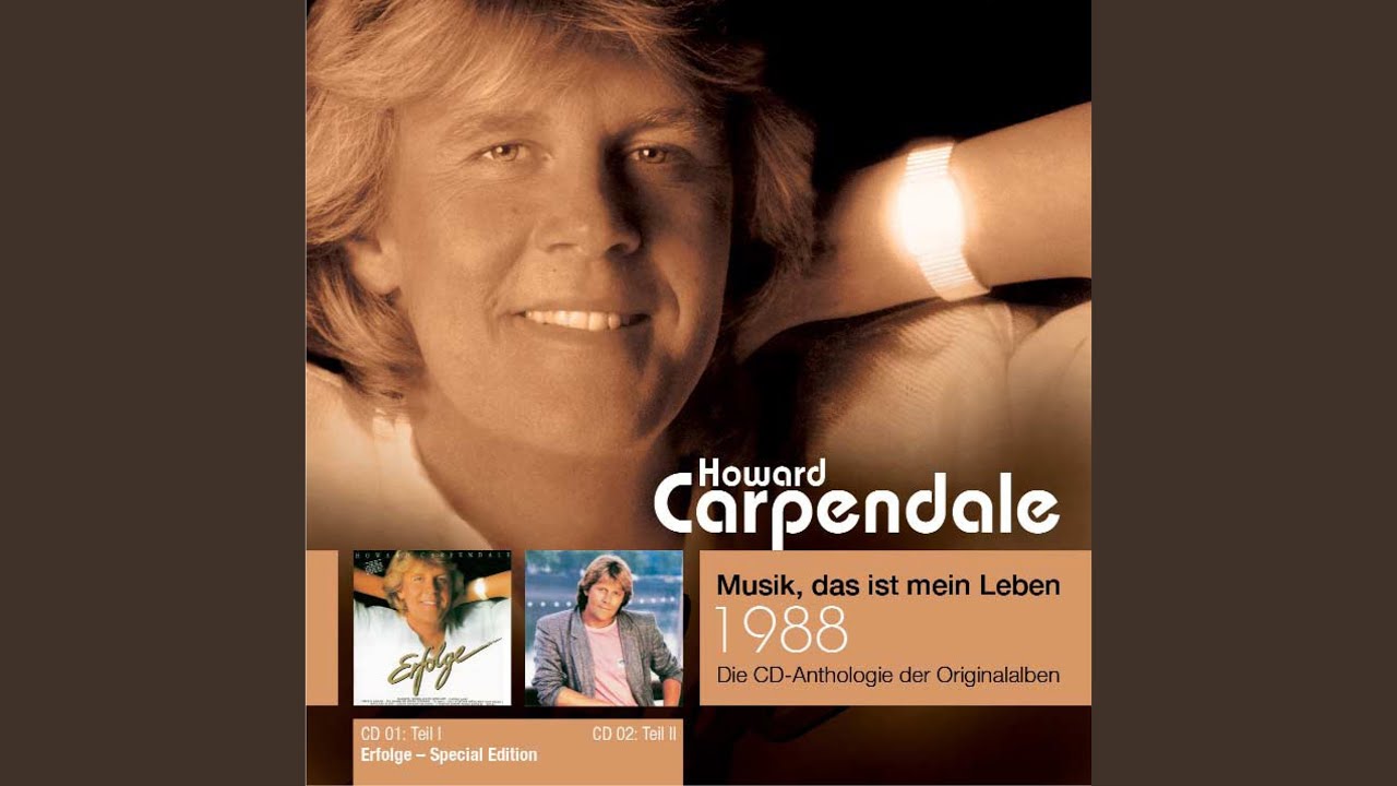 Nachts wenn alles schläft (Neuaufnahme / Maxi Version)