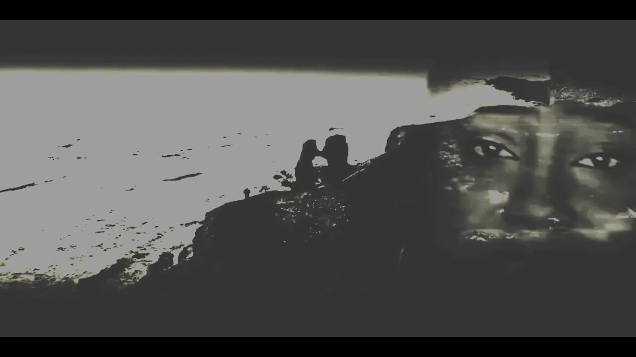 Shayly bae Rihanna rombo.mp3[Edit by Fuad_Qax]